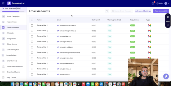 Snímek obrazovky 2025-03-21 v 13.36.09