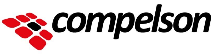 compelson_logo+(2)-01