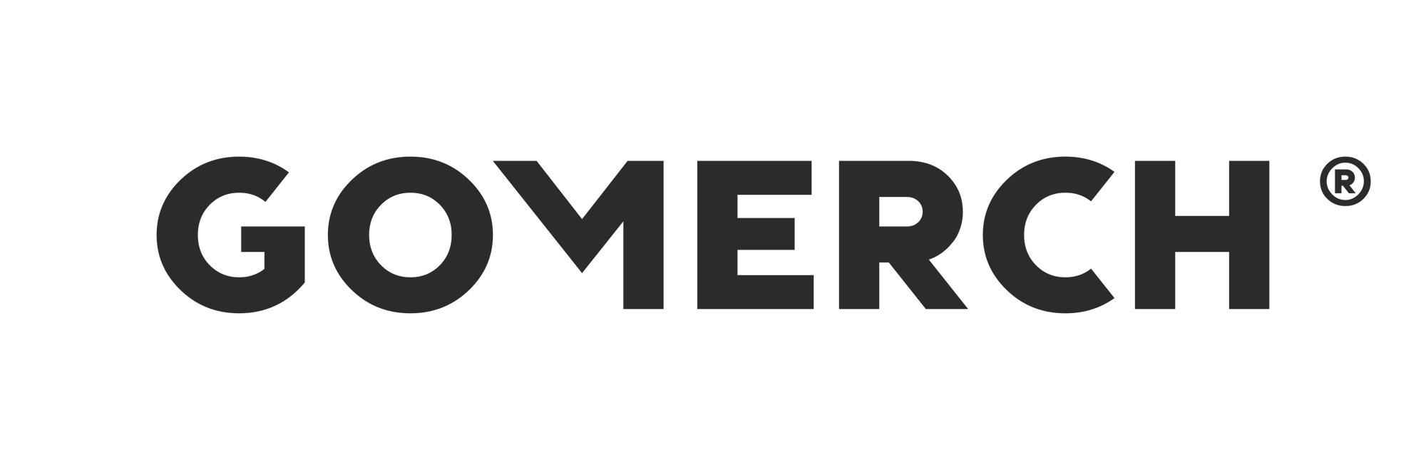 logo_gomerch