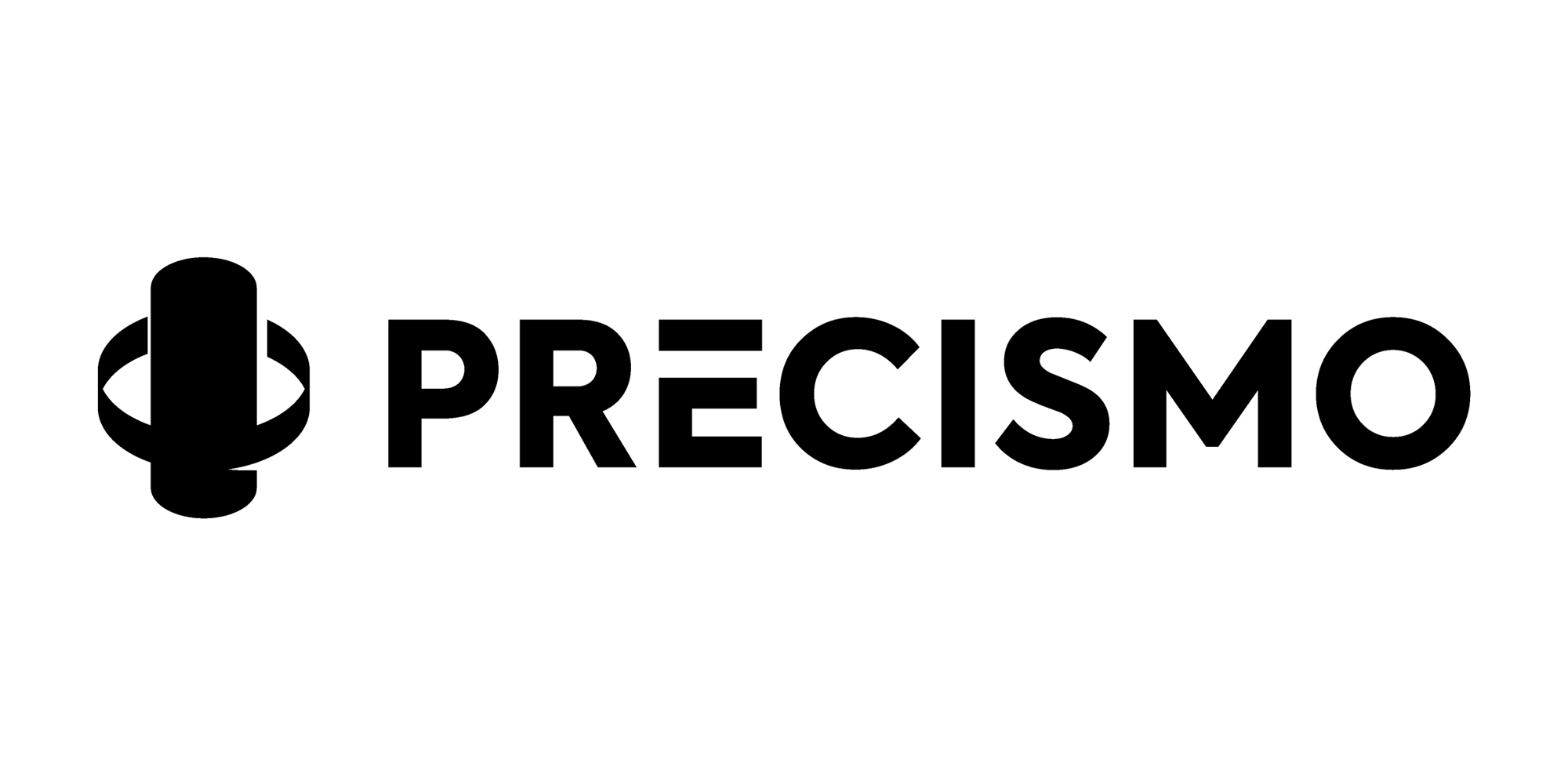 precismo